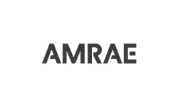 Amrae