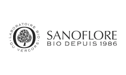 Sanoflore