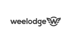 Weelodge Immobilier