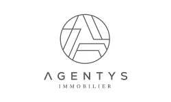 Agentys Immobilier