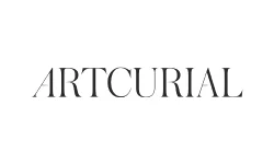 Artcurial