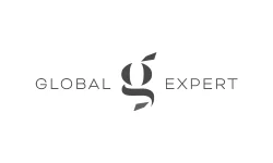 Global Expert