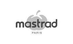 Mastrad Paris