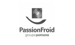 Pomona Passion Froid