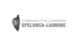 Spelunca Liamone