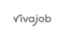 Vivajob